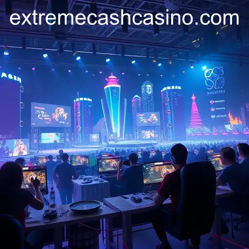 The Evolution of Gaming Economics in 2026