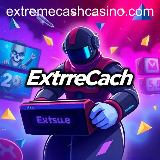 Extremecash Revolutionizes Online Gaming