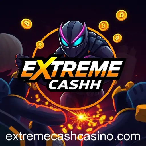 The Rise of ExtremeCash: A New Era in Online Gaming