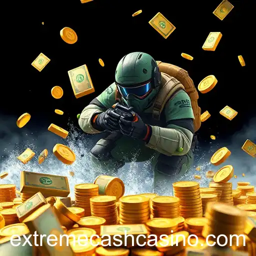 Gaming Sites Embrace Extremecash Rewards