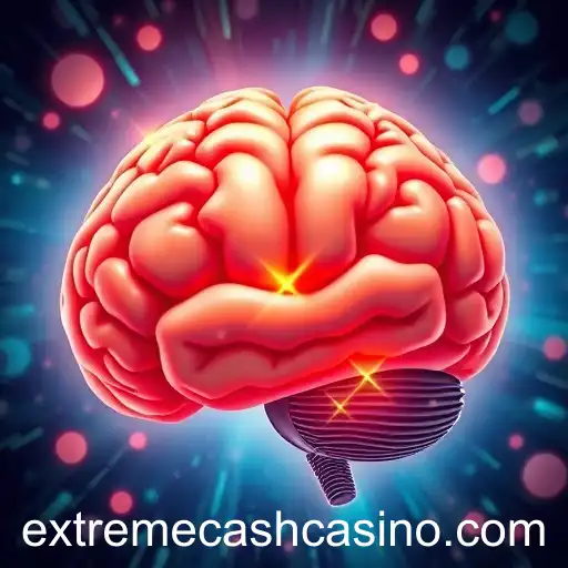 The Rise of Gaming Websites and Economic Influence