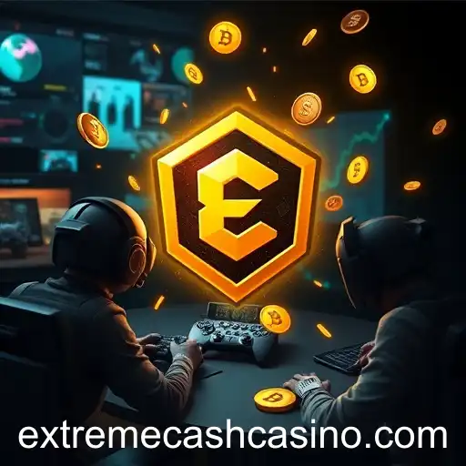 The Rise of Gaming Platforms in 2025