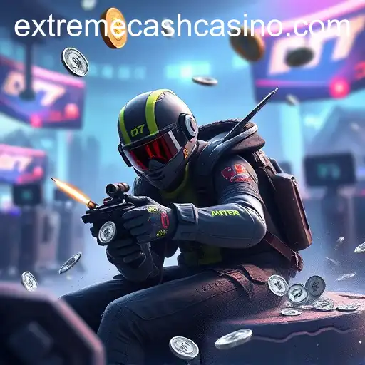 The Surge of Online Gaming in 2025