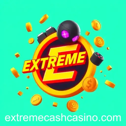 The Rise of Extremecash in Online Gaming