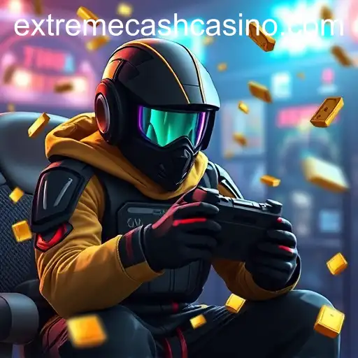 The Rise of ExtremeCash in Online Gaming