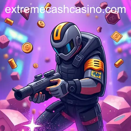 Revitalizing Online Gaming: The Return of Extremecash
