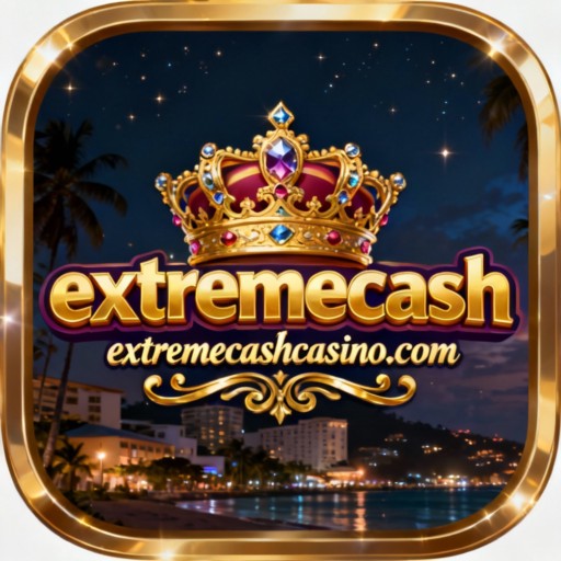 extremecash