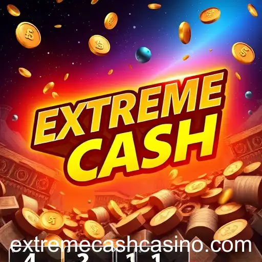 The Allure of Online Scratch Cards: Scratching Your Way to Extremecash